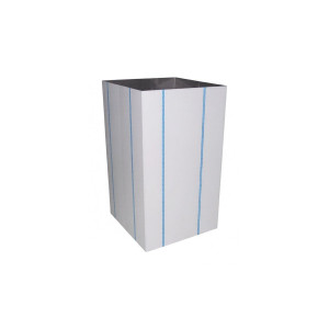 Maskownica dolna komina okapu Amica 1021276