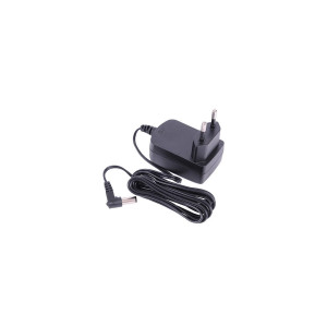 Ładowarka do odkurzacza ręcznego i bezprzewodowego Electrolux / AEG 24 V 1183390010