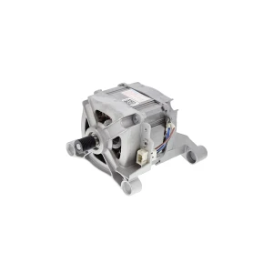 Silnik indukcyjny do pralki Electrolux / AEG 195 V 300 Hz 320 W F