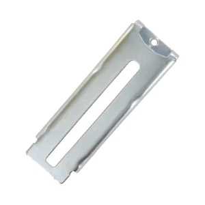 Element mocujący do okapu Gorenje / Hisense 507562