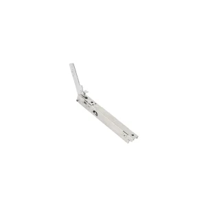 Zawias opuszczanych drzwi piekarnika Electrolux / AEG 3870770025