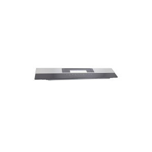 Panel obsługi do piekarnika Electrolux / AEG inox 60 cm VCU