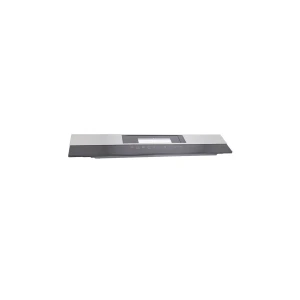 Panel obsługi do piekarnika Electrolux / AEG inox 60 cm VCU