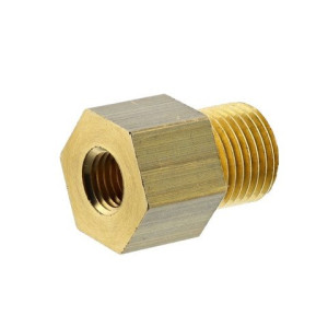 Połączenie rurki dyszy do ekspresu do kawy 50276749004