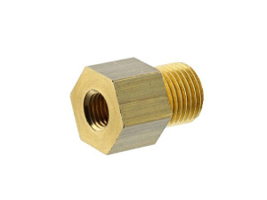 Połączenie rurki dyszy do ekspresu do kawy Electrolux / AEG 50276749004