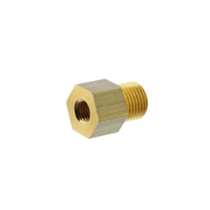 Połączenie rurki dyszy do ekspresu do kawy Electrolux / AEG 50276749004