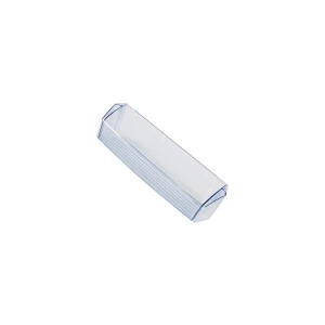 Dolna półka na butelki do drzwi chłodziarki Electrolux / AEG 2092504055