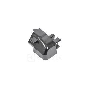 Końcówka prawa górna do piekarnika Electrolux / AEG 3555006059