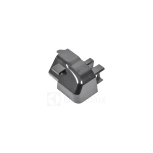 Końcówka prawa górna do piekarnika Electrolux / AEG 3555006059