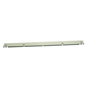 Maskownica H.10 drzwi zmywarki Amica 1003910