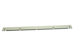 Maskownica H.10 drzwi zmywarki Amica 1003910