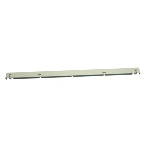 Maskownica H.10 drzwi zmywarki Amica 1003910