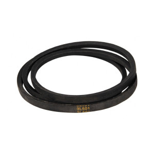 Pasek napędowy do pralki Ardo TL600 3L501