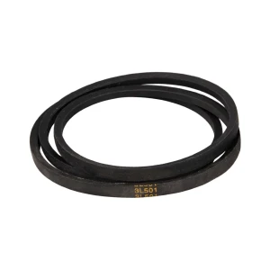 Pasek napędowy do pralki Ardo TL600 3L501
