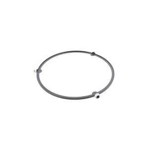 Pierścień obrotowy z rolkami do kuchenki mikrofalowej Electrolux / AEG 270 mm