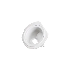 Filtr zewnętrzny stożkowy do odkurzacza ręcznego Electrolux / AEG 4071398228
