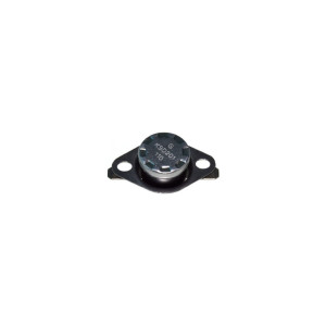 Termostat do kuchenki mikrofalowej Amica 110/70°C 1036538
