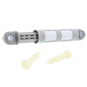 Amortyzator do pralki Electrolux / AEG 60 N 4055368767