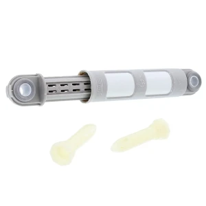 Amortyzator do pralki Electrolux / AEG 60 N 4055368767