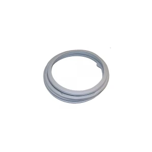 Fartuch drzwi do pralki Ariston / Indesit / Hotpoint / Whirlpool AVSL105PL C00095328 482000028077 C00145390 482000030017