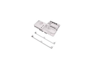 Dozownik detergentów do zmywarki Ariston / Indesit / Hotpoint / Whirlpool C00143801 482000029820