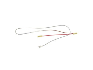 Bezpiecznik termiczny do ekspresu do kawy Electrolux / AEG 4071389607