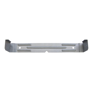 Wspornik komina do okapu Gorenje / Hisense 149183