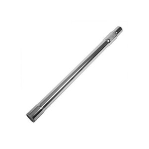 Rura teleskopowa do odkurzacza Electrolux 4055117784