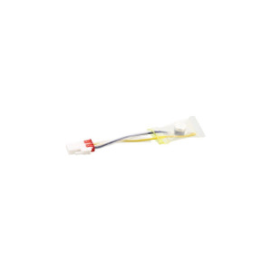 Termostat rozmrażania do lodówki Electrolux / AEG 4055294229