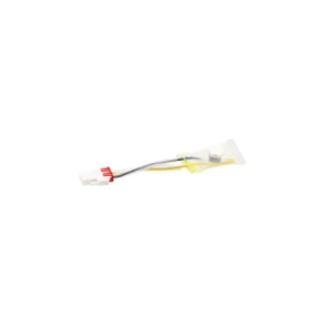 Termostat rozmrażania do lodówki Electrolux / AEG 4055294229