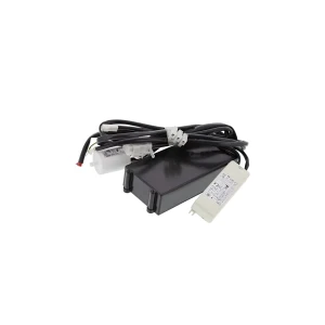 Zespół instalacji elektrycznej do okapu Electrolux / AEG