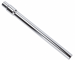 Rura 1015690