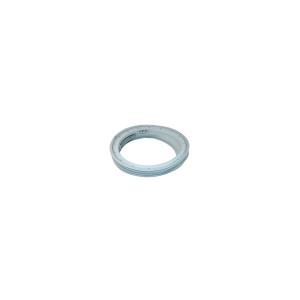 Fartuch drzwi do pralki Electrolux / AEG 1321064105