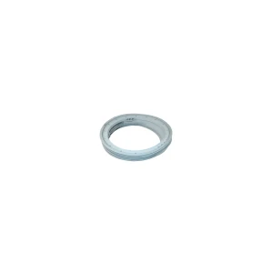Fartuch drzwi do pralki Electrolux / AEG 1321064105
