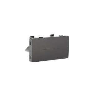 Przycisk otwierający drzwi do kuchenki mikrofalowej Electrolux / AEG / Zanussi 4055184370