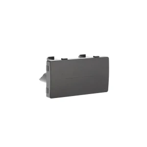 Przycisk otwierający drzwi do kuchenki mikrofalowej Electrolux / AEG / Zanussi 4055184370