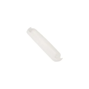 Półka drzwiowa do chłodziarki Electrolux / AEG biała H35 2059294013