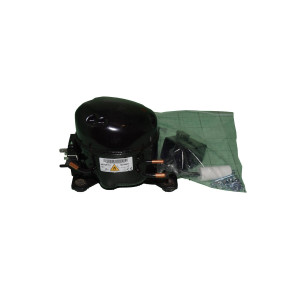 Kompresor do chłodziarki do win Amica MG1060Y 1042763