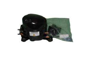 Kompresor do chłodziarki do win Amica MG1060Y 1042763