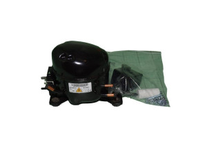 Kompresor do chłodziarki do win Amica MG1060Y 1042763