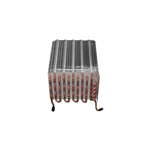 Skraplacz do suszarki Amica 1045220