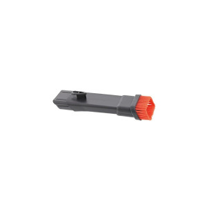 Szczotka wielofunkcyjna 2w1 do odkurzacza Electrolux / AEG 4055477501