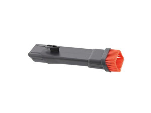 Szczotka wielofunkcyjna 2w1 do odkurzacza Electrolux / AEG 4055477501