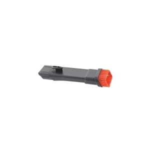 Szczotka wielofunkcyjna 2w1 do odkurzacza Electrolux / AEG 4055477501