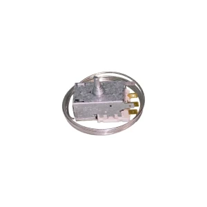 Termostat do urządzeń chłodniczych Amica K59P1761000 długość kapilary 1300 mm