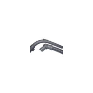 Wąż ssący do odkurzacza Electrolux / AEG 9000848706