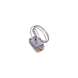 Termostat do lodówki Amica 1021709
