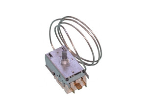 Termostat do lodówki Amica 1021709