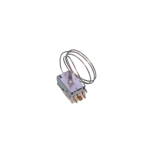 Termostat do lodówki Amica 1021709