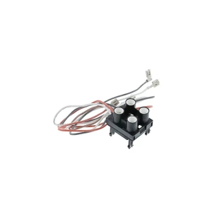 Wskaźnik ciepła do kuchenki, piekarnika i płyty grzewczej Electrolux / AEG 4-drożny 3306145271